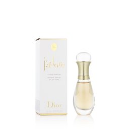 Dior Christian J'adore Pearl de Parfum Roll-On 20 ml (Femei)