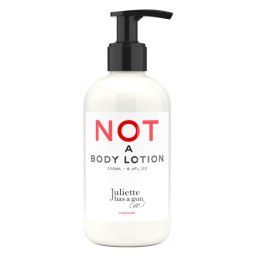 Juliette Has A Gun Not A Body Lotion 250 ml (Femei)