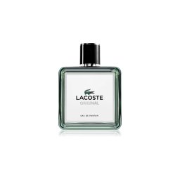 Lacoste Original Apa de parfum 50 ml (Barbati)