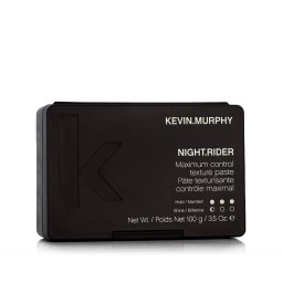 Kevin Murphy Night Rider Maximum Control Texture Paste 100 g