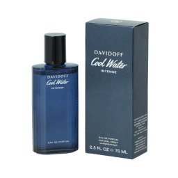 Davidoff Cool Water Intense Apa de parfum 75 ml (Barbati)