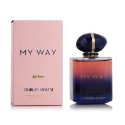 Giorgio Armani My Way Parfum Refillable 90 ml (Femei)