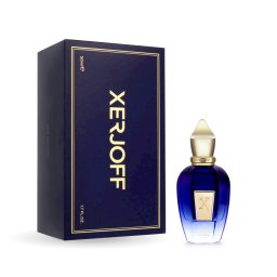 Xerjoff Join the Club More Than Words Apa de parfum 50 ml (unisex)