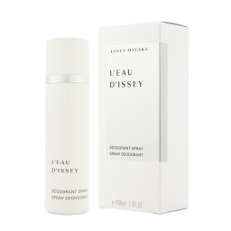 Issey Miyake L'Eau d'Issey Deodorant VAPO 100 ml (Femei)