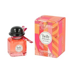 Hermès Twilly d'Hermès Eau Poivrée Apa de parfum 50 ml (Femei)