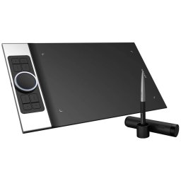 XP-PEN Deco Pro M Wireless Grafic tablet