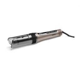 BABYLISS C6688E Style Secret Air automata ondulator gafit gri