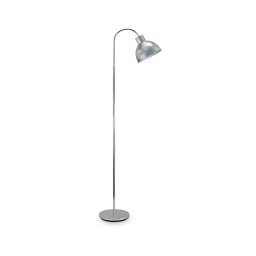 Eglo 49334 - Lampadar BOLEIGH 1xE27/60W/230V