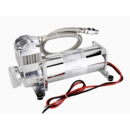 Compresor de aer auto portabil 12V, 300 PSI