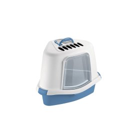 Litieră STEFANPLAST MF.10732 | 40cm