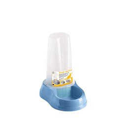 Castron STEFANPLAST MF.10733 | 0.65L