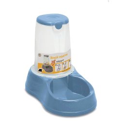 Castron STEFANPLAST MF.10734 | 3.5L