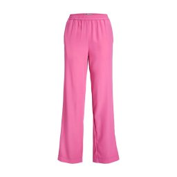 JJXX Pantaloni Jxpoppy Hw Pant Pnt Noos 12200751 17-2230 TCX carmine rose