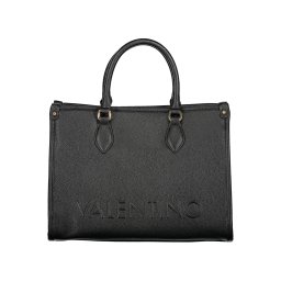 VALENTINO BAGS WOMEN'S BAG BLACK