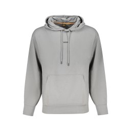 Hanorac pentru bărbați