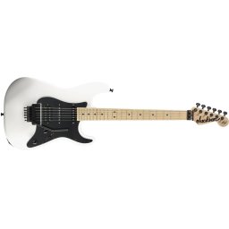 Jackson Adrian Smith SAN Dimas DK