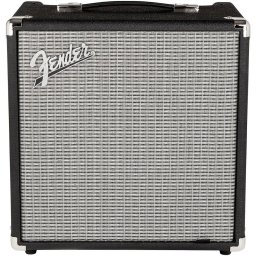 Fender Rumble 25 V3