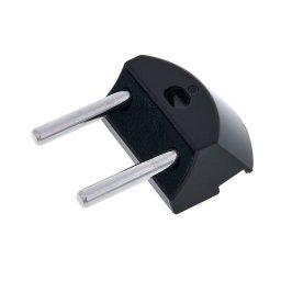 Yamaha Genos Music Rest Holder ZW758800