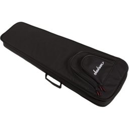 Jackson Multi-Fit Gig Bag