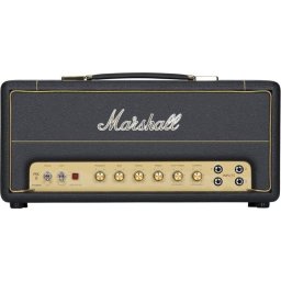 Marshall SV20H Studio Vintage