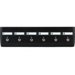 Marshall PEDL-91016