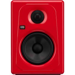KRK Kreate 5 Scarlet