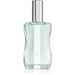 Fenjal Miss Classic EDT cu atomizor W 50 ml
