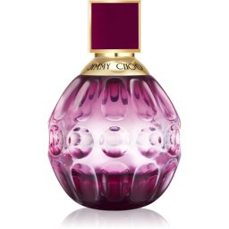 Jimmy Choo Fever EDP W 60 ml
