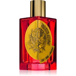 Etat Libre d’Orange Frustration EDP U 100 ml