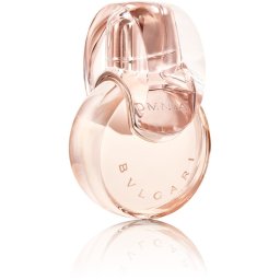 BVLGARI Omnia Crystalline EDP W 50 ml