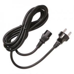 Cablu ServerHP 1.83m 10A C13 EU Power Cord