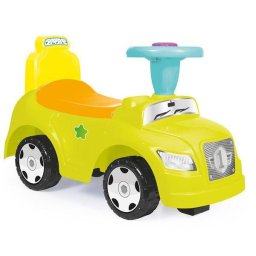 Masinuta 2 in 1 - Step car