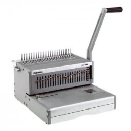 Binder Fellowes Orion 500