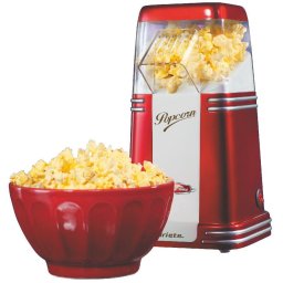 Aparat Popcorn Ariete 2954 Party Time