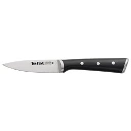 Cutit curatare TEFAL Ingenio Ice Force K2320514, 9 cm, inox