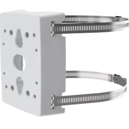 Suport montare camera AXIS