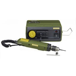 Transformator MICROMOT NG 5/E, Proxxon 28704