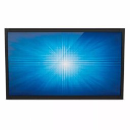 Display interactiv Elo Touch 3263L, 31.5" FHD Open Frame Touch, 60Hz 8ms, VGA, HDMI, USB2, Ethernet