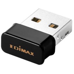 Adaptor Wireless Edimax EW-7611ULB, 150 Mbps