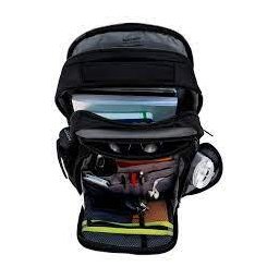 Rucsac laptop Targus CityGear, TCG655GL, 14" Negru