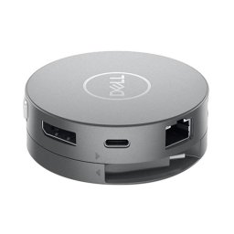 Statie de andocare portabila Dell DA310 USB-C