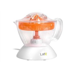Storcator citrice Lafe WCK001, Capacitate 0,8 L, Cana gradata, Putere 40 W