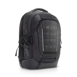 Rucsac Laptop Dell Rugged Escape 14", Negru