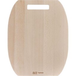 Tocator TEFAL Home Cook K2680644