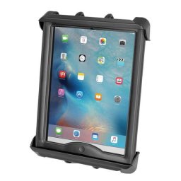 Suport tableta RAM® Tab-Tite™ pentru Apple iPad Pro 9.7 cu husa + Mai mult
