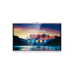 Ecran interactiv HUAWEI B3 65" HarmonyOS
