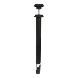 RAM® 12" Stalp superior