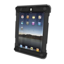 Suport tableta RAM® Tab-Tite™ pentru Apple iPad Gen 1-4 + Mai mult