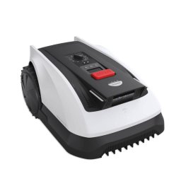 Masina de tuns iarba robot fara fir Ecovacs Goat O800 RTK