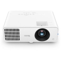 Videoproiector BenQ LH650 Full HD (9H JS577 13E) 4000 Lumeni, 275 W, Alb